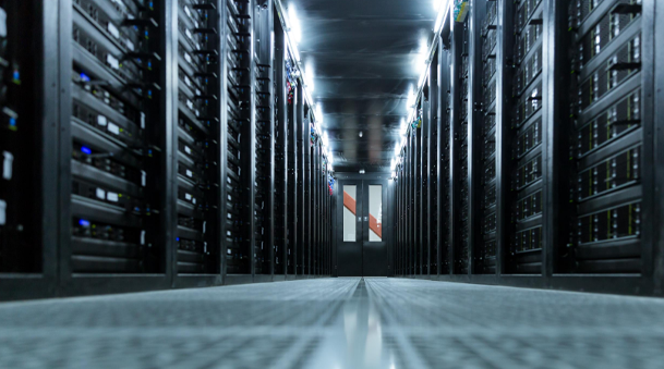  深圳希施瑪數(shù)據(jù)科技有限公司