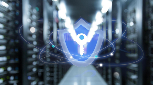  深圳希施瑪數(shù)據(jù)科技有限公司