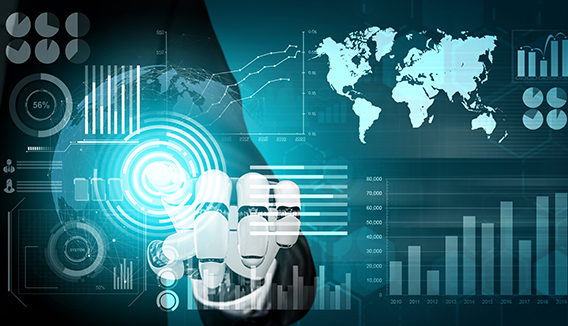  深圳希施瑪數(shù)據(jù)科技有限公司