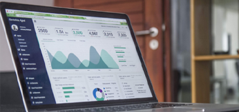 深圳希施瑪數(shù)據(jù)科技有限公司 深圳希施瑪數(shù)據(jù)科技有限公司