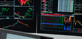 深圳希施瑪數(shù)據(jù)科技有限公司 深圳希施瑪數(shù)據(jù)科技有限公司