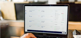 深圳希施瑪數(shù)據(jù)科技有限公司 深圳希施瑪數(shù)據(jù)科技有限公司