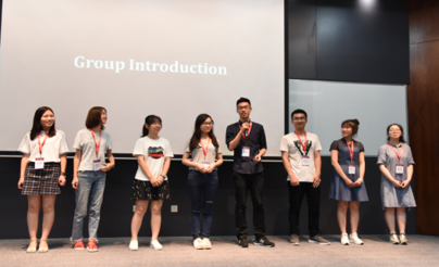 深圳希施瑪數(shù)據(jù)科技有限公司 深圳希施瑪數(shù)據(jù)科技有限公司