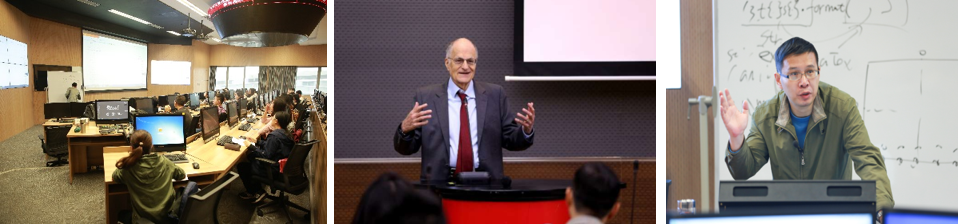 深圳希施瑪數(shù)據(jù)科技有限公司 深圳希施瑪數(shù)據(jù)科技有限公司